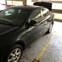 جک جی۵. j5 مدل ۹۴|خودرو سواری و وانت|تهران, شادآباد|دیوار