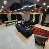 اجاره استخر سرپوشیده ابگرم دو خواب مستر|اجارهٔ کوتاه‌مدت ویلا و باغ|اصفهان, دانشگاه اصفهان|دیوار