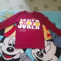 بلوز وشلوار سایز ۵۵|کفش و لباس بچه|رشت, منظریه|دیوار