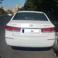 سوناتا|خودرو سواری و وانت|تبریز, |دیوار