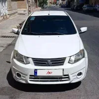 ساینا آخر 97 خانگی