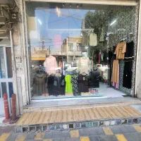 مغازه اجاره بر اصلی خیابان|اجارهٔ مغازه و غرفه|تهران, استاد معین|دیوار