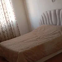 سوئیت روزانه|اجارهٔ کوتاه‌مدت آپارتمان و سوئیت|ارومیه, |دیوار