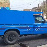نیسان