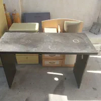 وسایل منزل فرش و میز تشک...