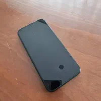 آیفون 15 pro max|موبایل|چهاردانگه (تهران), |دیوار