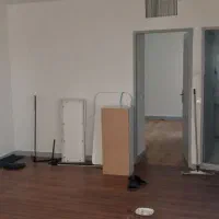 همخونه-موجه-شهرک-اکباتان