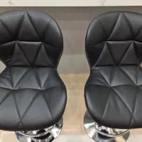 صندلی اپن جک دار درجه یک