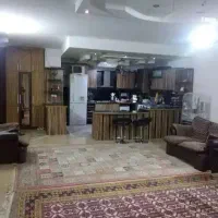 آپارتمان145متر3خواب طبقه4فول شیک /تخلیه/لادن20|اجارهٔ آپارتمان|مشهد, شهرآرا|دیوار