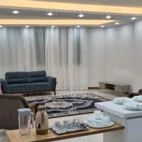 اجاره سوییت و آپارتمان و منزل مبله|اجارهٔ کوتاه‌مدت آپارتمان و سوئیت|شیراز, حافظیه|دیوار