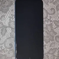 شیائومی Redmi Note 10 با حافظهٔ ۱۲۸ گیگابایت