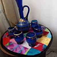 تنگ‌ قدیمی|کلکسیون اشیاء عتیقه|تهران, شهرک غرب|دیوار