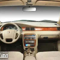 سمند ef7 خانگی|خودرو سواری و وانت|اهواز, کوروش|دیوار