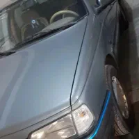 پژو۴۰۵ مدل ۹۲|خودرو سواری و وانت|کهریزک, |دیوار