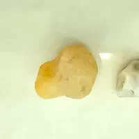 سنگ با ارزش|بدلیجات|نیشابور, شریعتی|دیوار