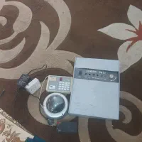 دزدگیر.کلاسیک