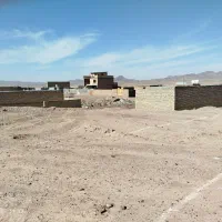 زمین مزروعی حاجی اباد