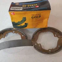 لنت عقب ریو کره ای