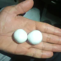 سنگ آسیاب الماس اصل