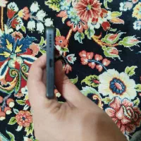 موبایل شیائومی نوت ۱۳ 4g|موبایل|تهران, فلسطین (میدان انقلاب)|دیوار