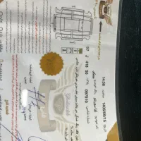 سورنتو۲۰۱۰|خودرو سواری و وانت|تهران, سعادتآباد|دیوار