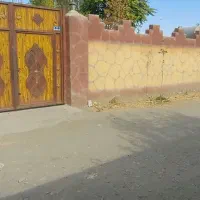 باغ-شیک-دربلوارتوس