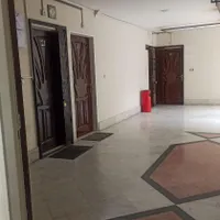 اجاره اتاق ۱۲ متری در ساختمان پزشکان|اجارهٔ دفتر کار، اتاق اداری، مطب|تهران, تهران‌نو|دیوار