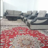 اجاره سرویس یک خوابه مستقل قیمت توافقی|اجارهٔ کوتاه‌مدت آپارتمان و سوئیت|مهاباد (آذربایجان غربی), |دیوار