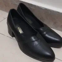 کفش اسپرت