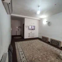 اپارتمان 74 متری رهن کامل|اجارهٔ آپارتمان|قم, بنیاد|دیوار