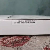 تبلت سامسونگ گلکسی Tab A9+ 5G / نو آکبند|تبلت|تهران, خانی آباد نو شمالی|دیوار