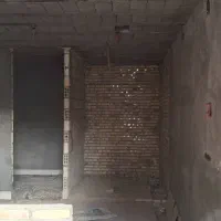 فروش چهار دیواری / 50 متر / خ شوی / زیباشهر کوپیته