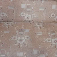 مبل 8 نفره|مبلمان خانگی و میز عسلی|رشت, اسماعیل آباد|دیوار