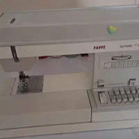 چرخ خیاطی کاچیران مدل ۱۱۲۹