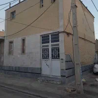 فروش منزل طبقه بالا،کاملا مستقل،|فروش خانه و ویلا|شیراز, شریف‌آباد|دیوار