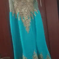 لباس مجلسی|لباس|شهریار, شهریار|دیوار