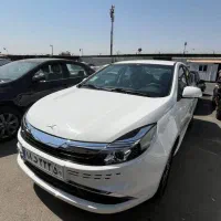 نمایندگی خسروانی/ فروش KMC ایگل/