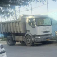 بابری مصالح ساختمانی تهران کرج