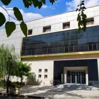 کار با گوشی مناسب نوجوانان  در منزل ادمین