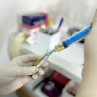 آموزش کمک پرستاری و تزریقات و کمک های اولیه