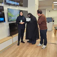 جهیزیه ۴۰ میلیون زیر قیمت فرصت محدود