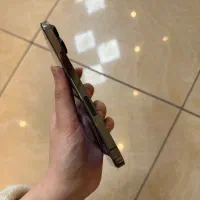 آیفون۱۳پرومکس|موبایل|مراغه, |دیوار