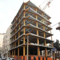 پیش-فروش-ویژه-واحد-آپارتمان-80متری-هشتگرد-دانش