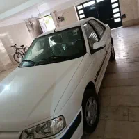 پارس متور جدید 1401بیرنگ دریچه سیمی