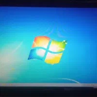 فروش کیس با ویندوز ۷