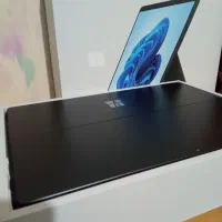 تبلت سورفیس پرو 8|تبلت|اهواز, بهارستان|دیوار