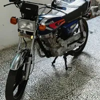 هندا200لیفان