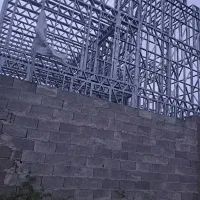 زمین-دوبر-210متر