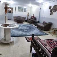 اجاره روزانه سوییت تمیز مبله پارکینگدار باهنر|اجارهٔ کوتاه‌مدت آپارتمان و سوئیت|یزد, |دیوار