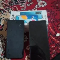 فرش گوشی نوت 11s وa06 باهم یا جدا